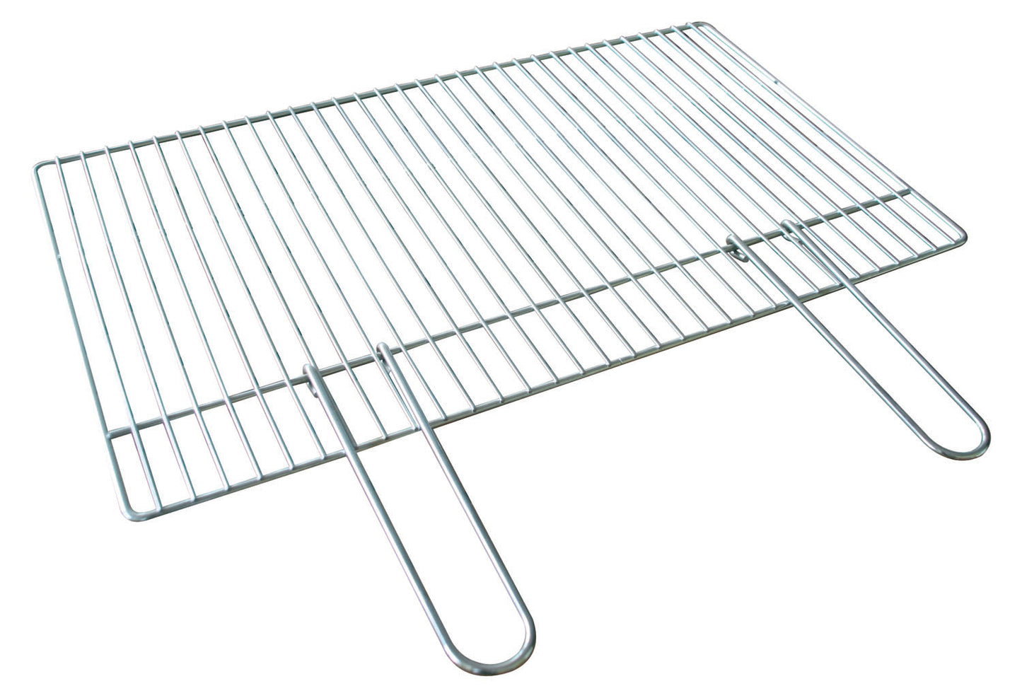 Griglie per bbq Beton – 57X40