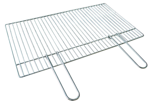 Griglie per bbq Beton – 57X40