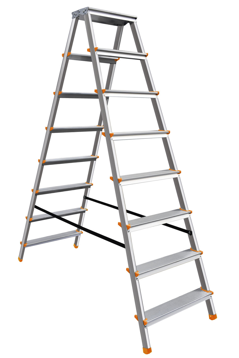 Scale Brixo Step Up D.salita Tiptap 131 – 8X8
