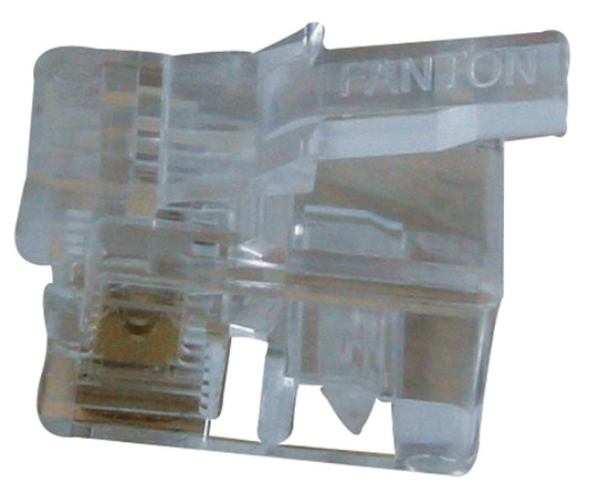 Spine Modulari Plug – 4/4C -22280