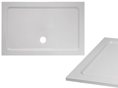 Piatti Doccia Brixo Slim 80X120 – Default Title