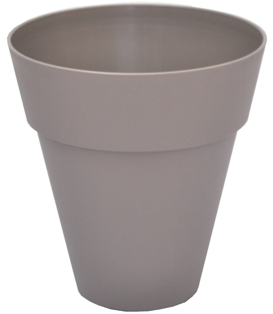 Vasi Dallas – Tortora HL.36 cm. Ø 35