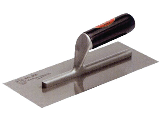 Frattazzi Usa Lisci – 12X36 Att.prol. -805