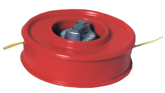 Testine Greencat Connect – Att.fem. 10X1