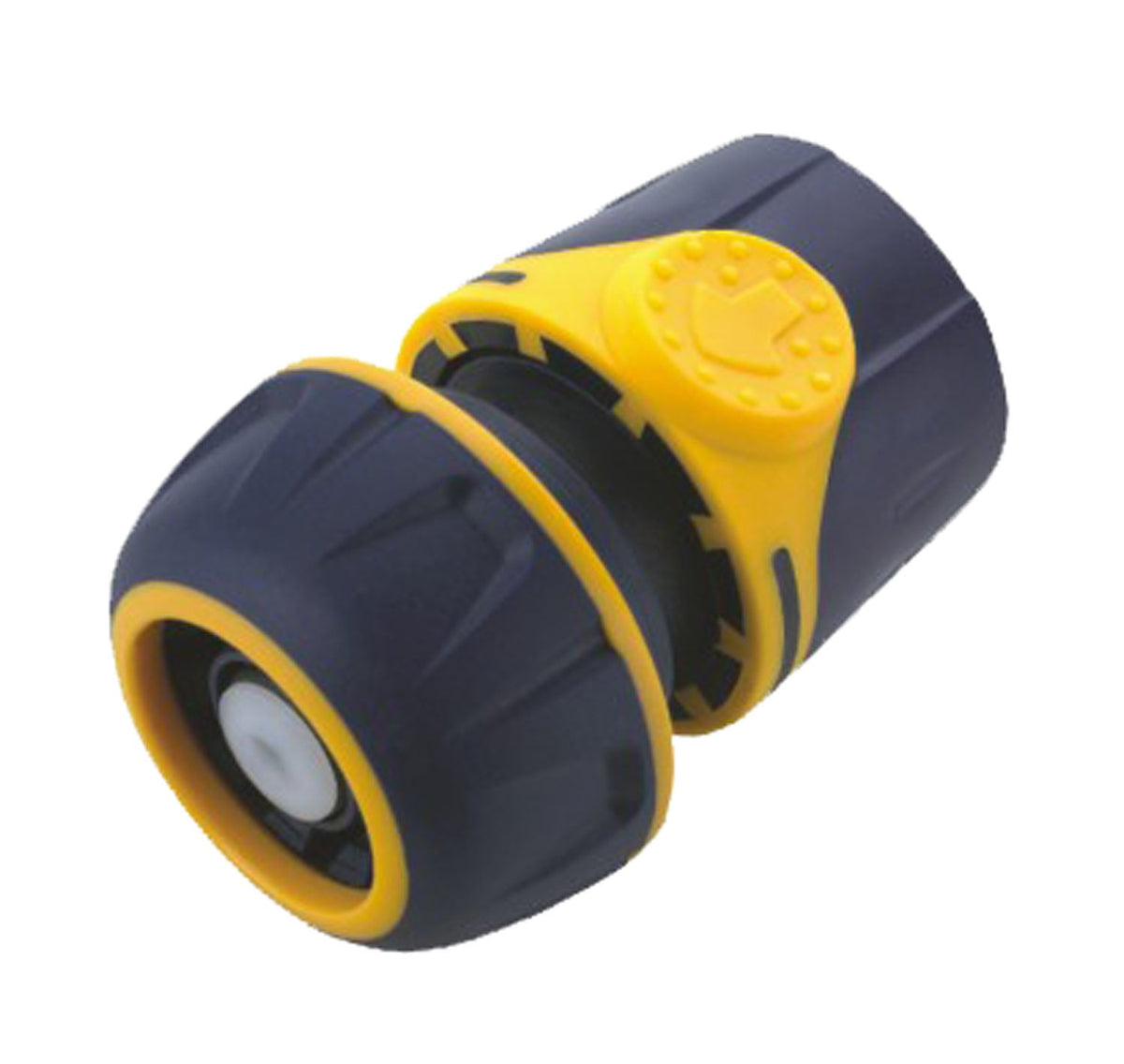 Raccordi Brixo Iris matic con aquastop
