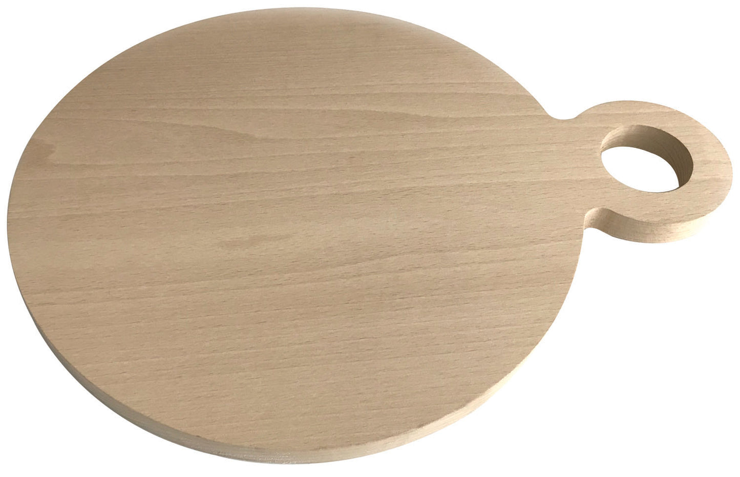 Taglieri Legno Tondi 29X35 – cod. 10920-T – Default Title