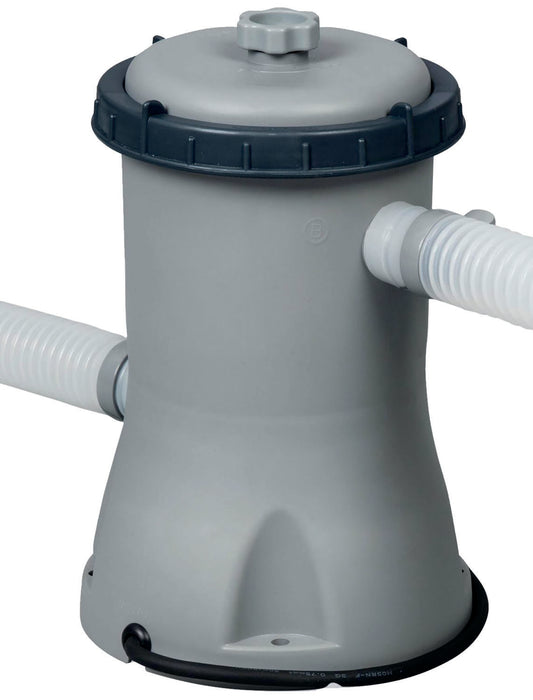 Pompe Filtro – 29W per Piscine -58383
