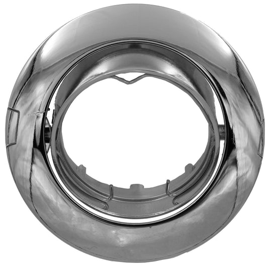 Faretti Incasso – ORIENTAB.-DIKOR230/CR/SL