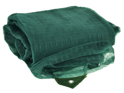 Reti Olive 4 × 6 m – Default Title