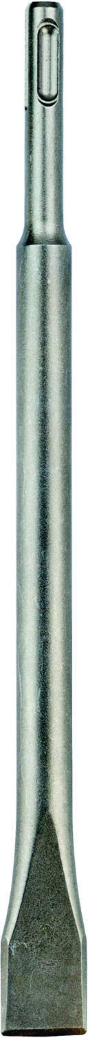Scalpelli Taglio Sds-plus 25 cm DT6802 – Default Title