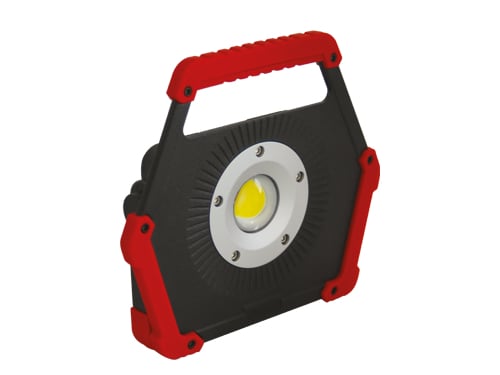 Proiettori LED Mini Work 6V 10W-MW108040 – Default Title