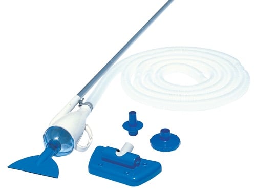 Kit Mantenimento Piscine Veturi 58212 – Default Title