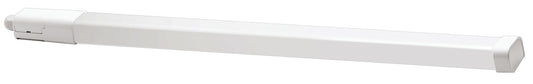 Plafoniere LED Superl. – 24W SPL65-241240