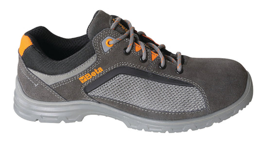 Scarpe Basse Beta S1P ART.7213FG – taglia 41