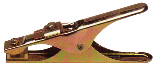 Morsetti per Massa Ok – 4 AMP.400 CE