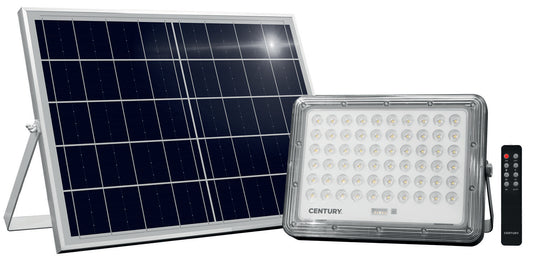 Proiettori LED Solari Prometeo – 10W