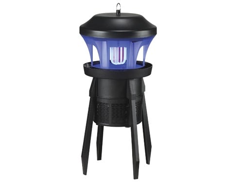 Lampade 7W per Elettrosterminatori 474113 – Default Title