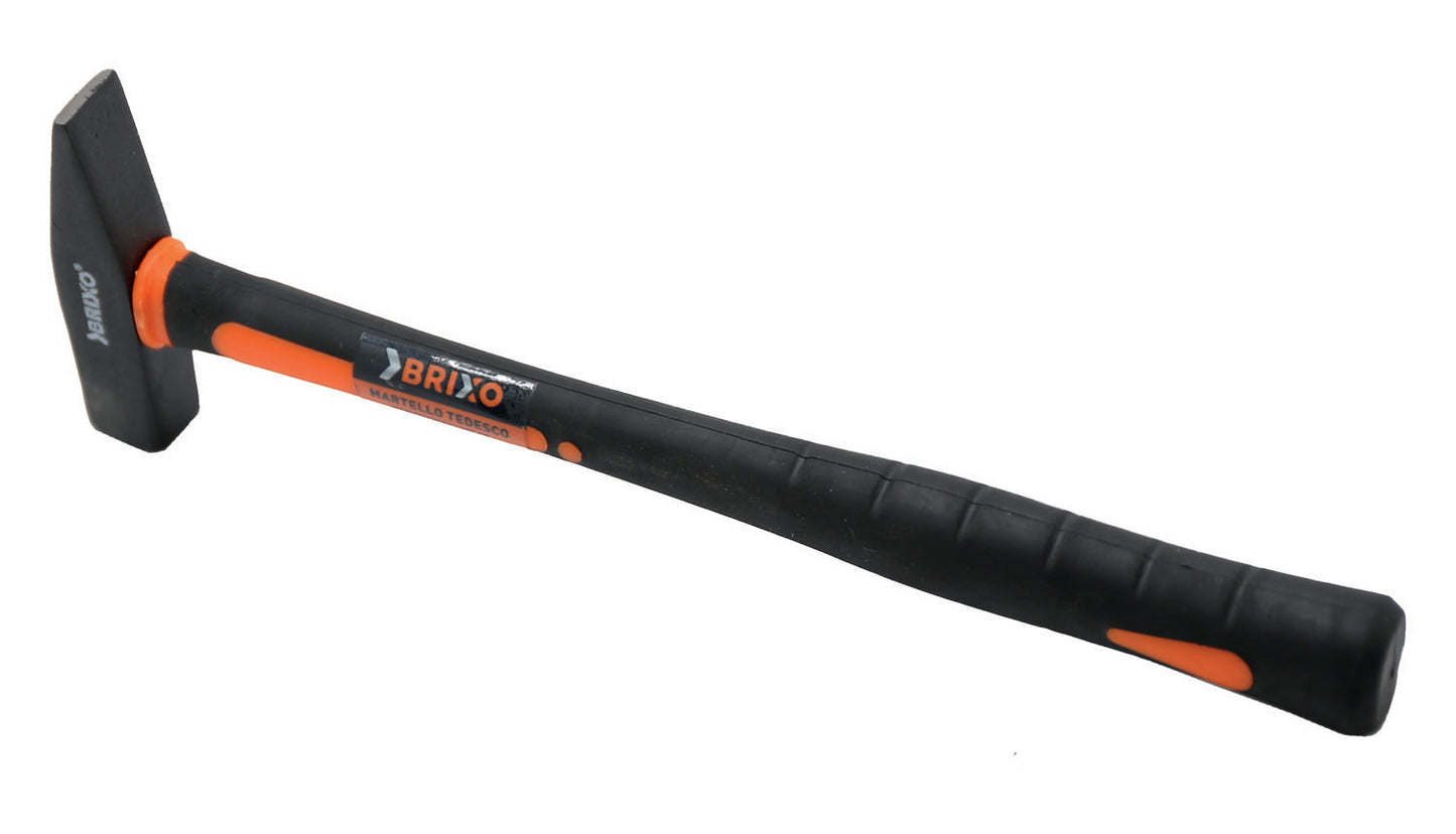 Martelli Tedeschi Brixo M/FIBRA – 200 g