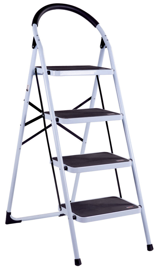 Sgabelli Brixo Comfort Step Gradini – 4