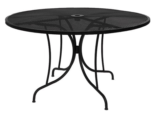 Tavoli Kiwi Tondo 122 cm – Default Title