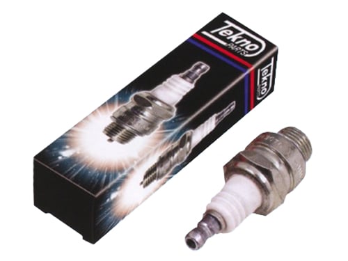 Candele Spark Plug Nevada – cod. 118811367/0 – Default Title