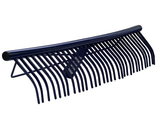 Rastrelli per erba Brixo 32 Denti 60 cm – Default Title