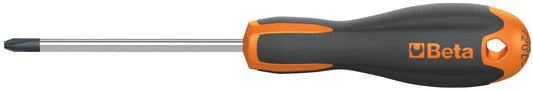 Giraviti Beta Evox 1202E – 4,5 × 80 mm