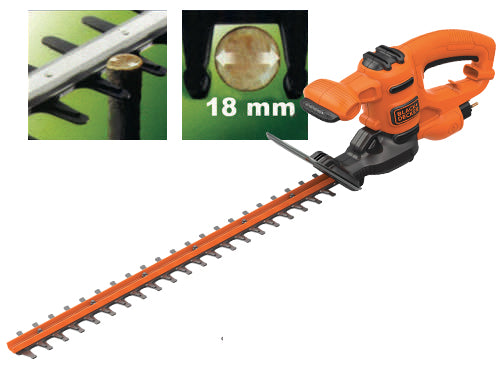 Tagliasiepi B+d Beht 251 – Default Title