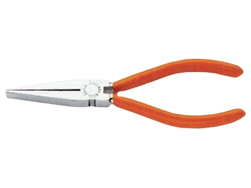 Pinze Beta Becco Piatto 1008 160 mm – Default Title