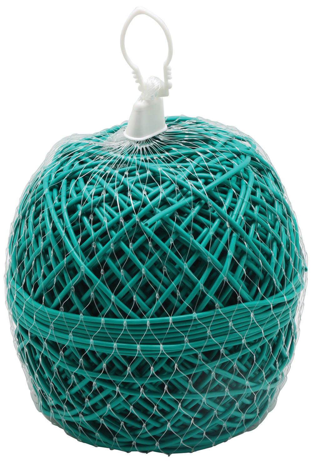 Tubetti Verdi Gomitoli 900 g C.a. – Ø 3,0
