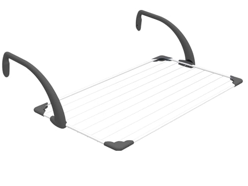 Stendibiancheria Vileda Brezza 100 – Default Title