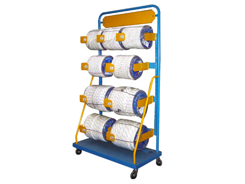 Expo Vuoto 9 Bobine Monofronte HL.220 – Default Title