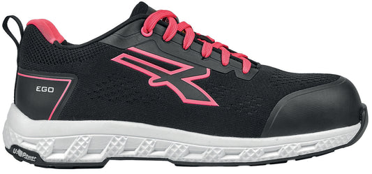 Scarpe Basse U-power S1PS Donna Maya – taglia 36