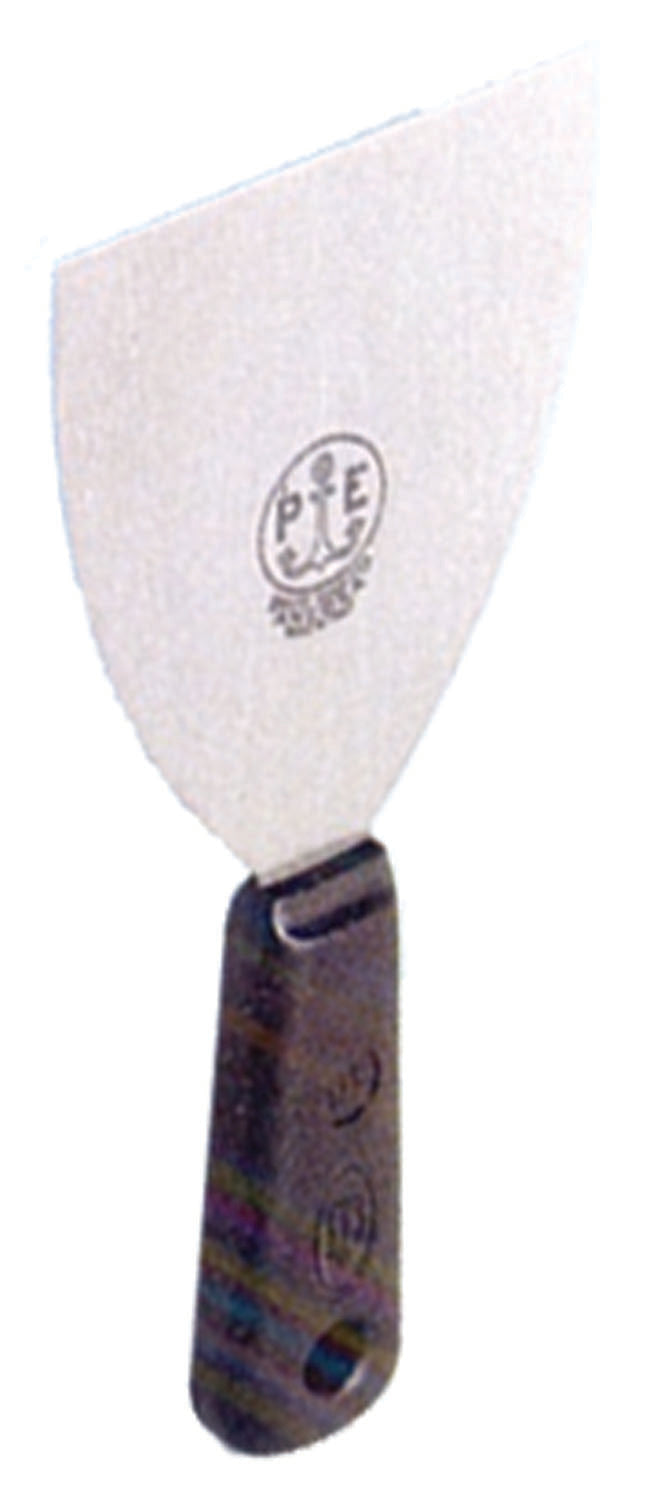 Spatole Siriane -- Ancora 504 – 8