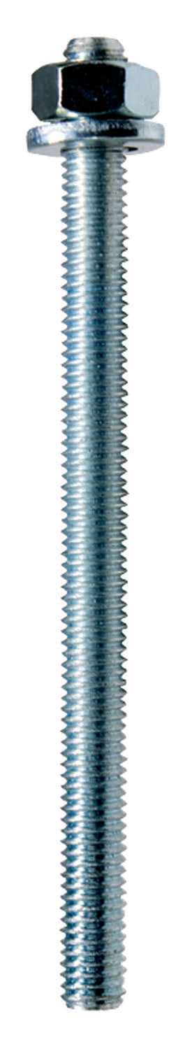Barre Filettate Fischer Fis a M – 8X130