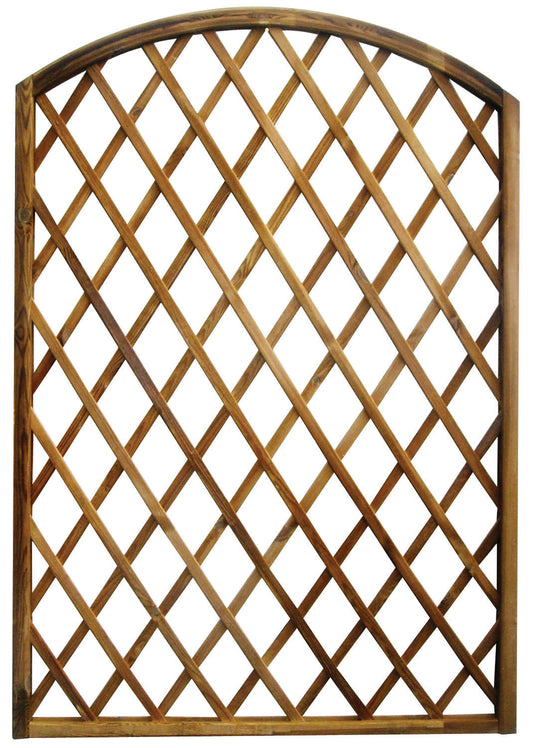Pannelli Lasa Impregnati Arco – 90X180