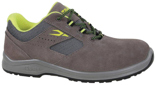 Scarpe Basse Beta S1P Art. 7222PEK – taglia 41