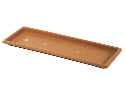 Sottocassette 37 cm per venere 40 cm – Default Title