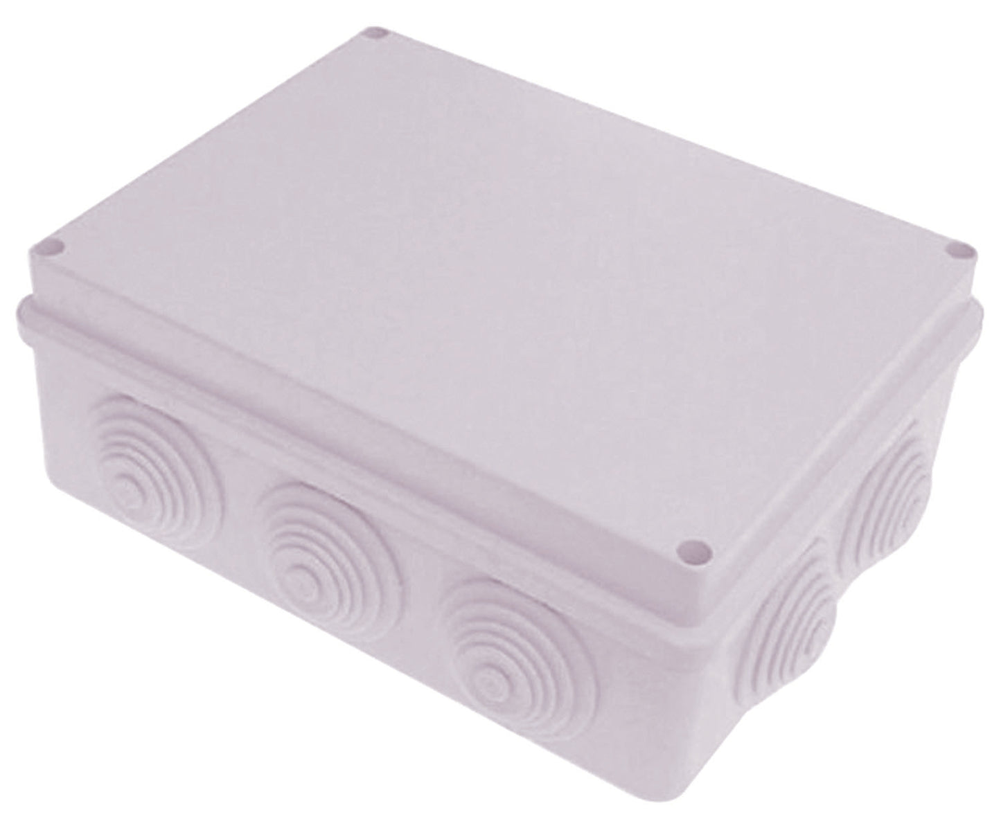 Scatole Stagne Derivazione IP55 – -FG13405