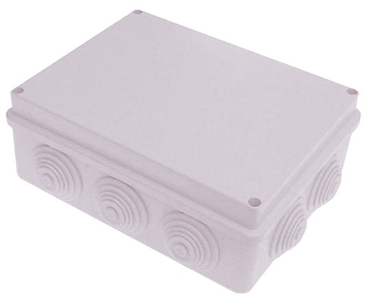 Scatole Stagne Derivazione IP55 – -FG13405