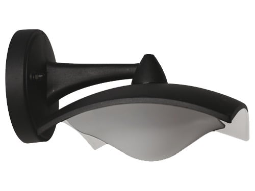 Lanterne Dioniso LED Braccio Sup. – Default Title