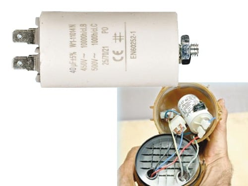 Condensatori 30UF 450V 300H Cl.c – Default Title