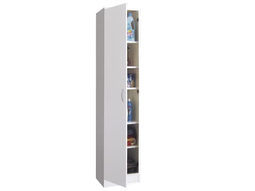Armadi Colonna Tuttop. Bia -75 11 40 – Default Title
