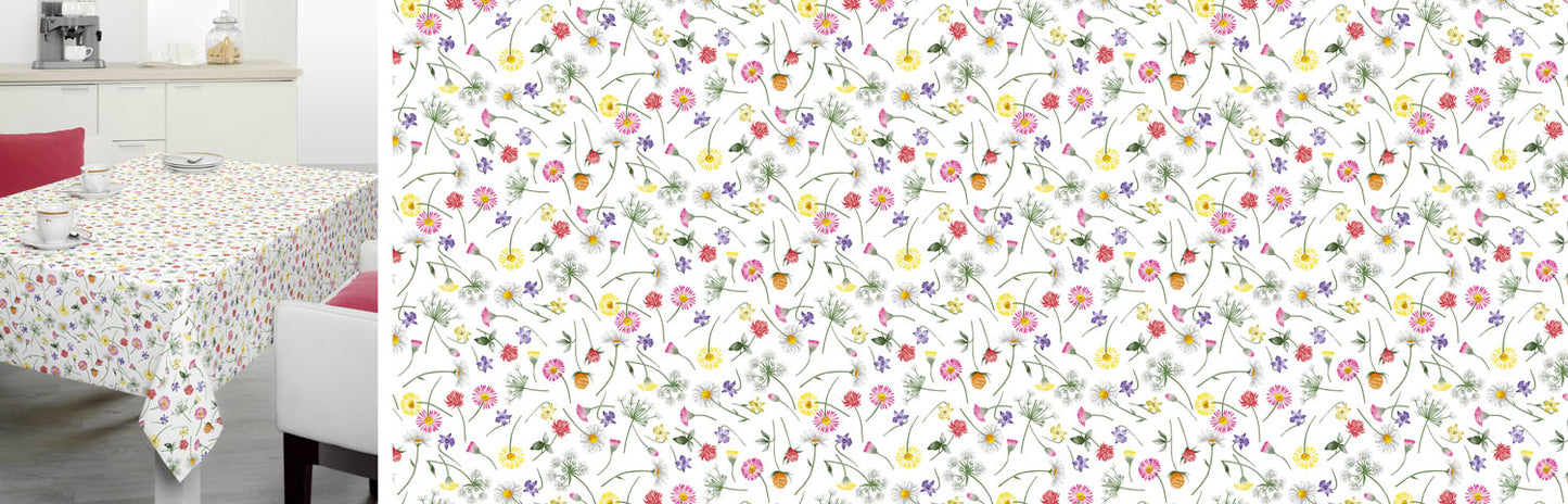 Tovagliati Fiori Estivi H140 -5R3-01 – Default Title
