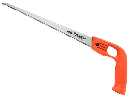 Segacci Bahco a foretto NP 12