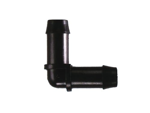 Raccordi ad angolo Claber 91081