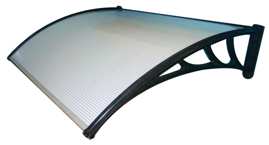 Pensiline Brixo Trasparenti – 120X100