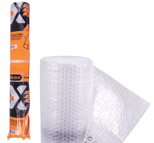 Teli con bolle D'aria Brixo – CM100XMT5 Ca