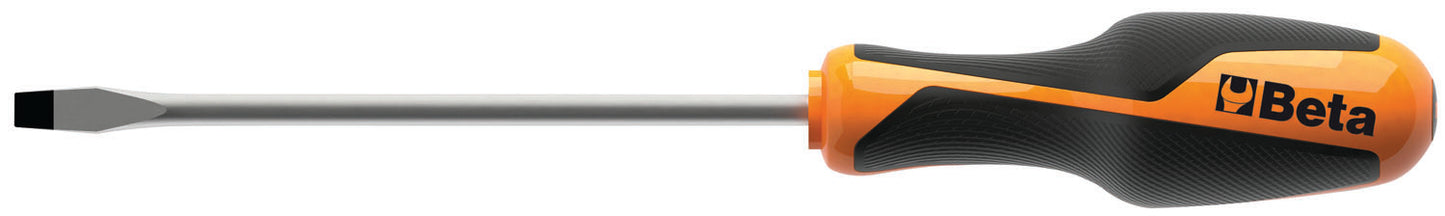 Giraviti Beta 1260 – 3X100