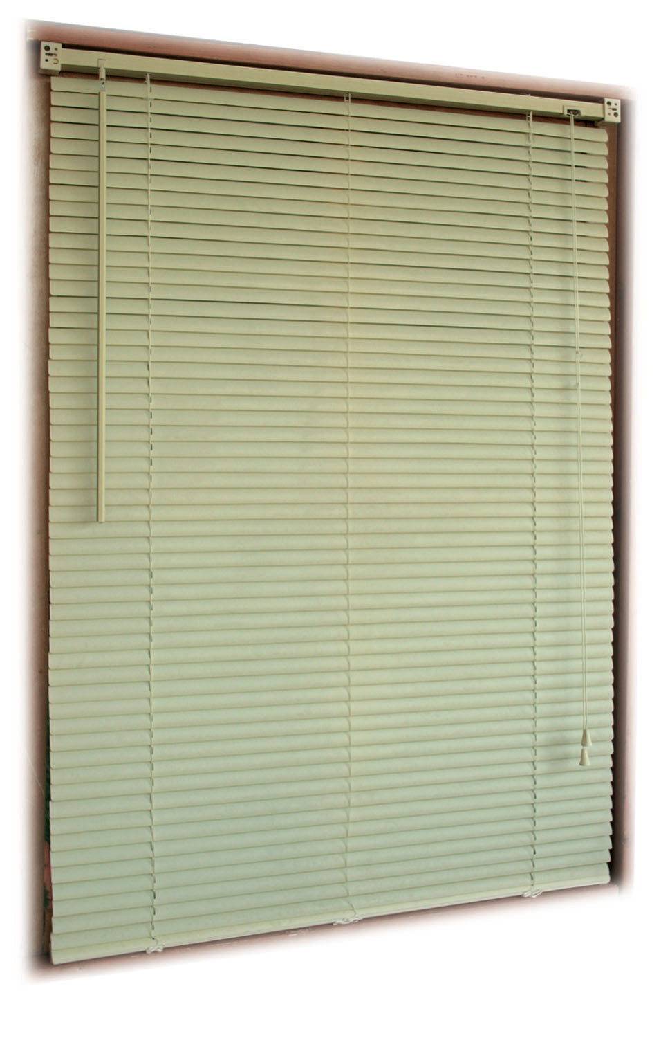 Tende Veneziane Ventana – Crema 50X130